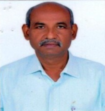 Dr.Baskaran