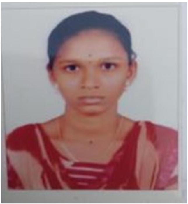 Ms.Kirthiga.S