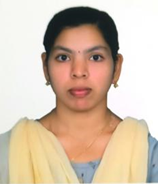Ms.Lavanya.A
